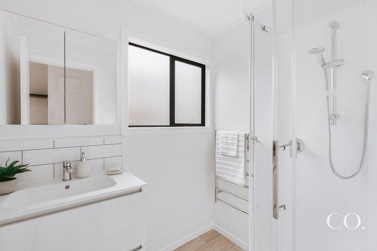 Photo of property in 16b Oriana Crescent, Bellevue, Tauranga, 3110