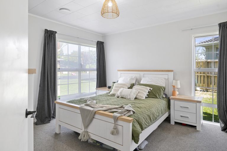 Photo of property in 4 Lindale Street, Morrinsville, 3300