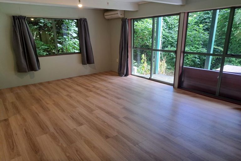 Photo of property in 63 Opoho Road, North East Valley, Dunedin, 9010