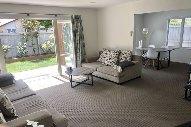 Photo of property in 40 Berwick Street, St Albans, Christchurch, 8014