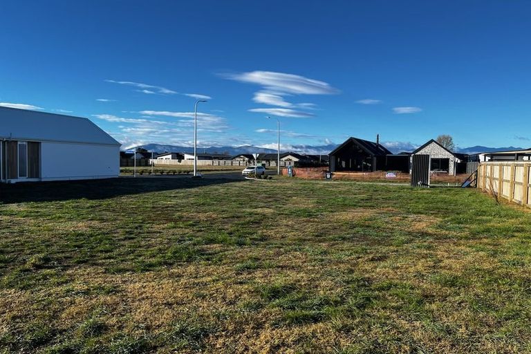 Photo of property in 21 Wakanini Place, Mapua, 7005