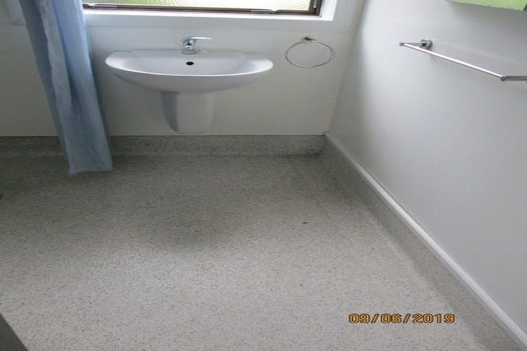 Photo of property in 17 Stanley Avenue, Te Aroha, 3320