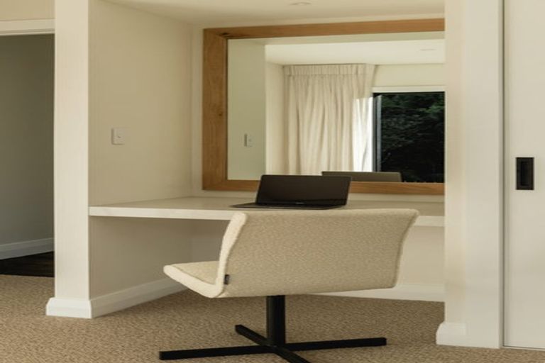 Photo of property in 72 Robinson Road, Coatesville, Albany, 0793