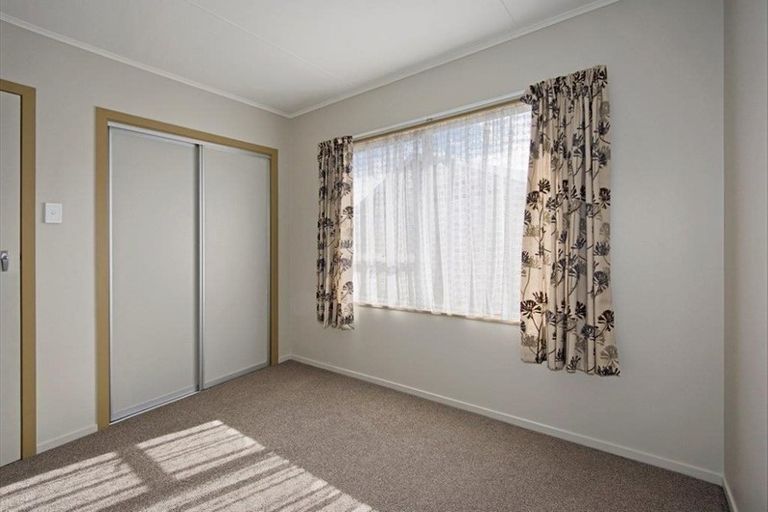 Photo of property in 3/132 Parkers Road, Tahunanui, Nelson, 7011
