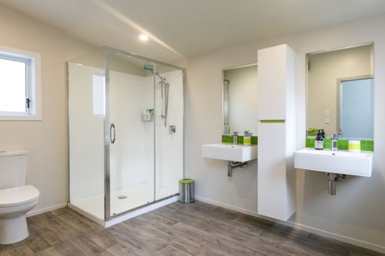 Photo of property in 24 Murray Street, Caversham, Dunedin, 9012