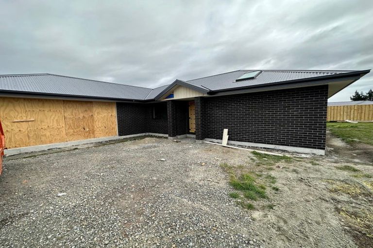 Photo of property in 26 Foster Place, Mount Pisa, Cromwell, 9383