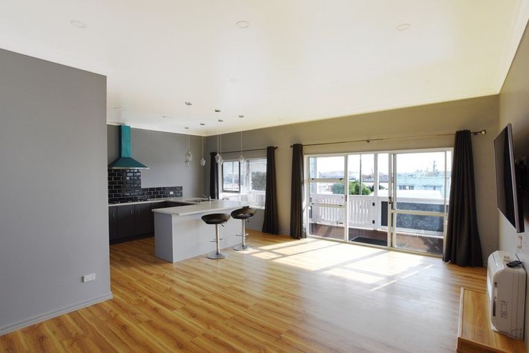 Photo of property in 26 Blackwater Street, Bluff, 9814