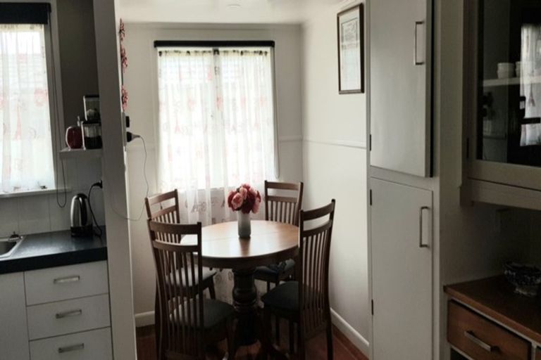 Photo of property in 12 Cairnfield Road, Kensington, Whangarei, 0112