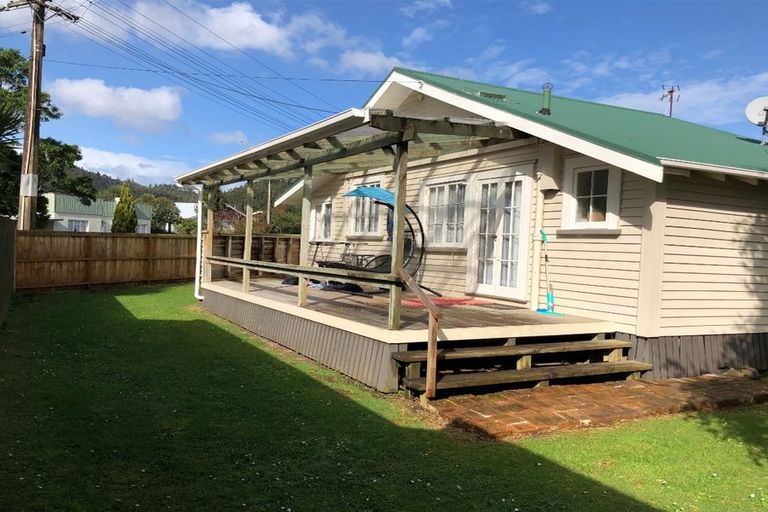 Photo of property in 47 Cairnfield Road, Kensington, Whangarei, 0112