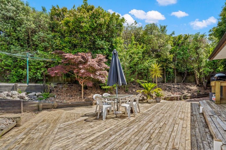 Photo of property in 35 Everard Avenue, Army Bay, Whangaparaoa, 0930