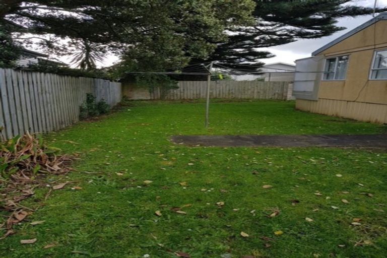 Photo of property in 382a Hibiscus Coast Highway, Orewa, 0931