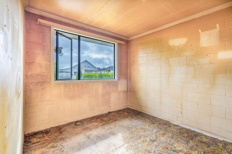 Photo of property in 4/233 Ettrick Street, Appleby, Invercargill, 9812