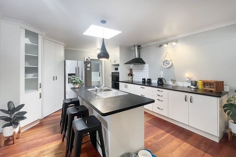 Photo of property in 752 Rangitikei Line, Milson, Palmerston North, 4475