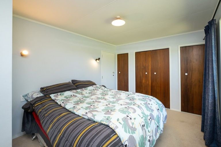 Photo of property in 47 Montana Road, Bridge Pa, Hastings, 4175