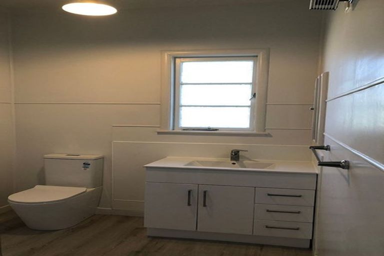 Photo of property in 544 Grey Street, Hamilton East, Hamilton, 3216