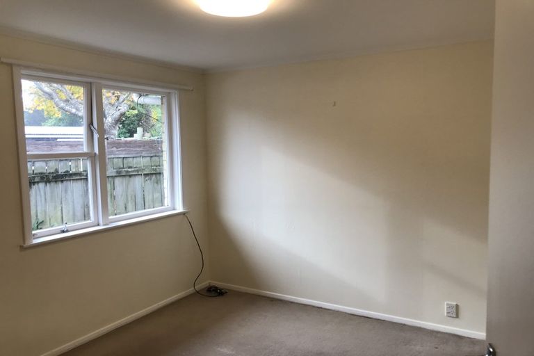 Photo of property in 7b Deller Grove, Silverstream, Upper Hutt, 5019