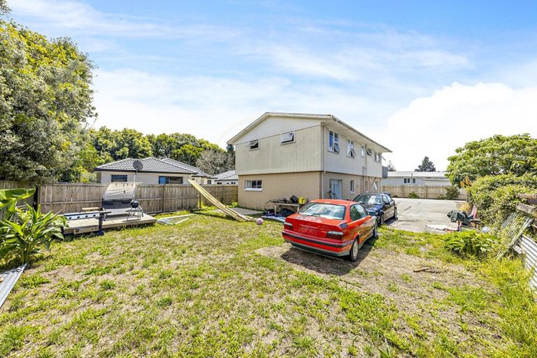 Photo of property in 11 Westney Road, Mangere, Auckland, 2022