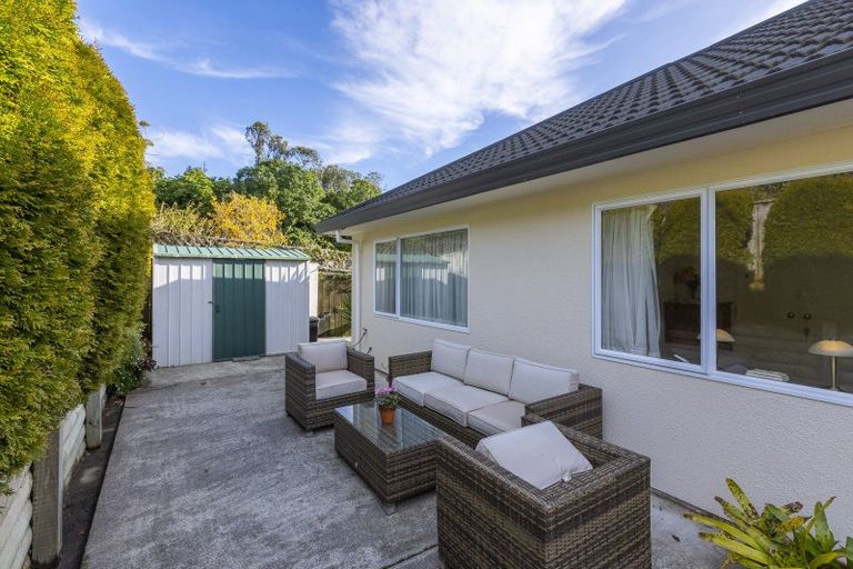 Photo of property in 41a Winara Avenue, Waikanae, 5036