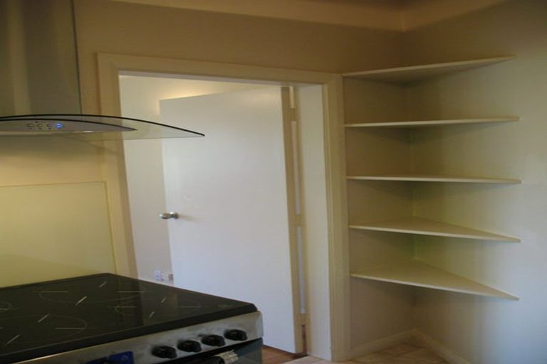 Photo of property in 179 Tasman Street, Nelson, 7010