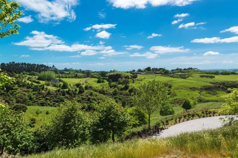 Photo of property in 29 Stoneridge Terrace, Whitford, 2576