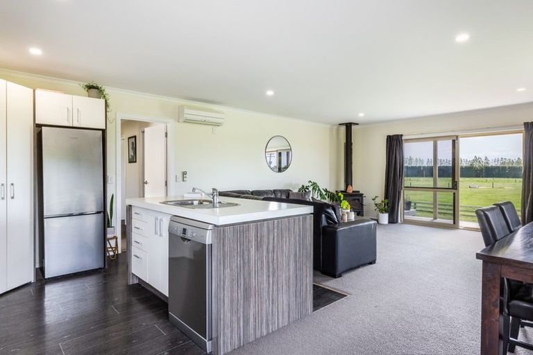 Photo of property in 49 Riverlea Downs, Broadlands, Reporoa, 3081