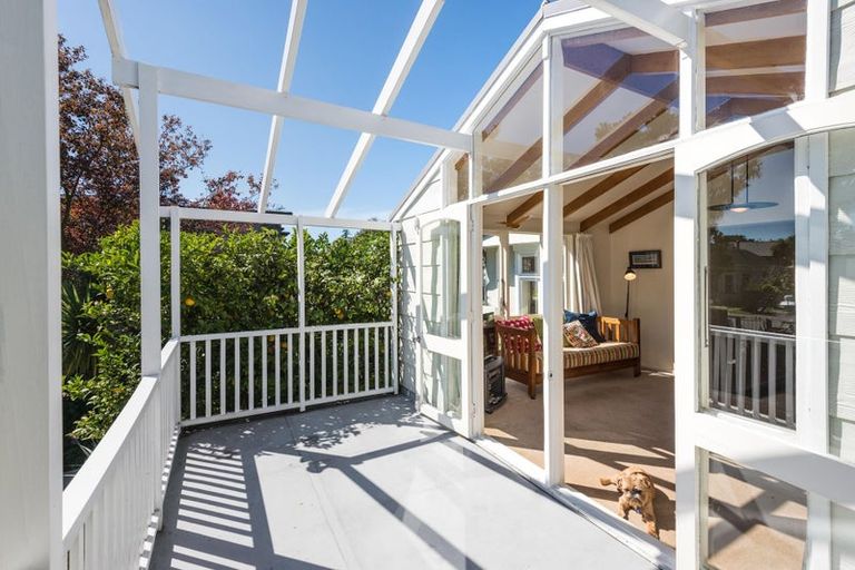 Photo of property in 202 England Street, Linwood, Christchurch, 8011