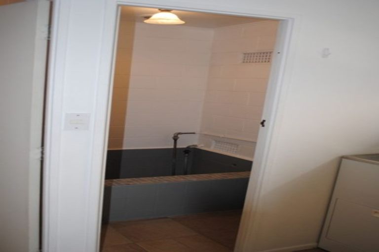 Photo of property in 43a Tilsley Street, Glenholme, Rotorua, 3010