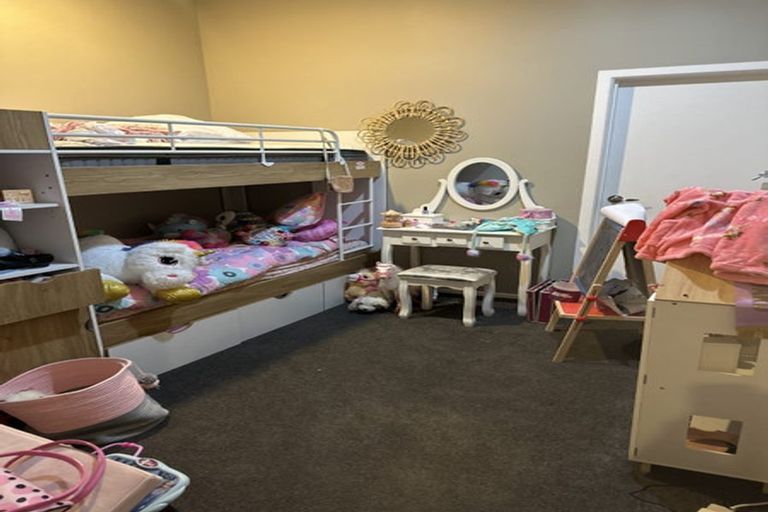 Photo of property in 234 Schnapper Rock Road, Schnapper Rock, Auckland, 0632