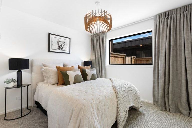 Photo of property in 60 Muster Road, Jacks Point, 9371