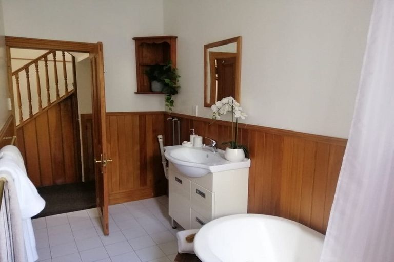 Photo of property in 50 New Brighton Road, Shirley, Christchurch, 8061