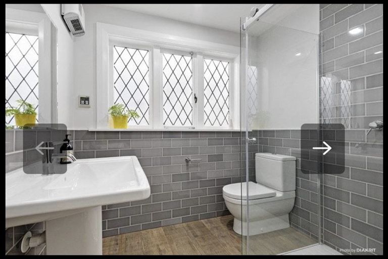 Photo of property in 29 Grant Road, Thorndon, Wellington, 6011