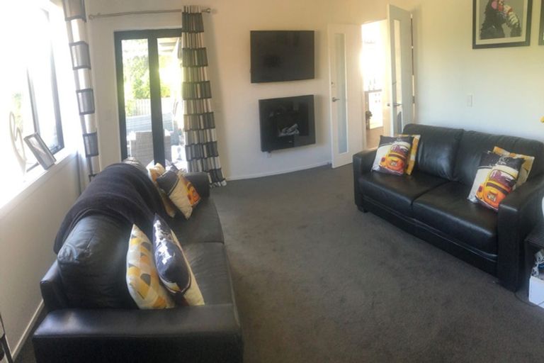 Photo of property in 10 Patterson Lane, Raumati Beach, Paraparaumu, 5032