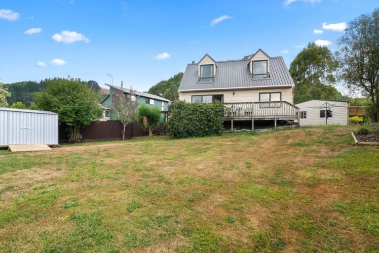 Photo of property in 17a Unsworth Road, Hamurana, Rotorua, 3097