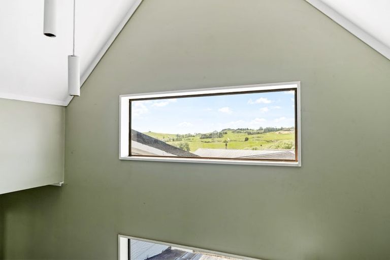 Photo of property in 8 Kelgary Place, Wellsford, 0900