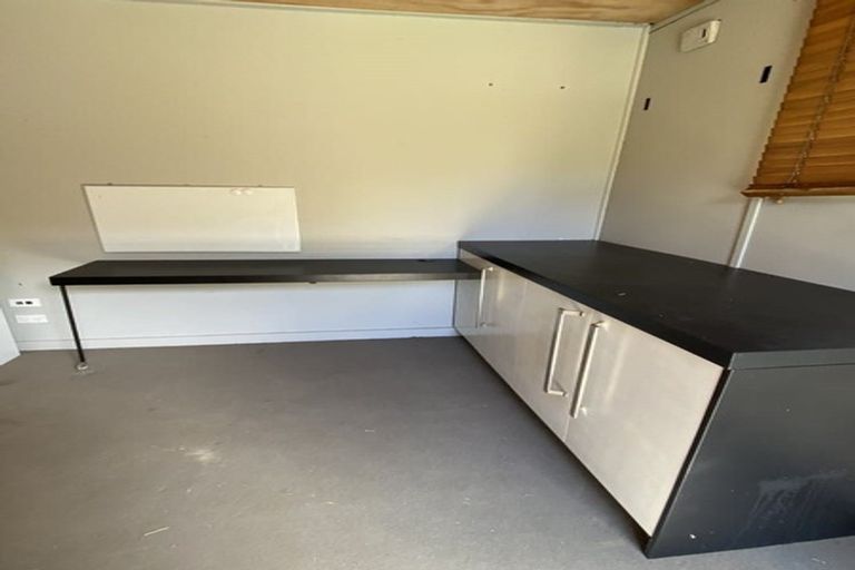 Photo of property in 12 Addison Drive, Glendene, Auckland, 0602