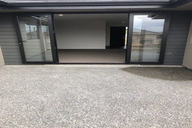 Photo of property in 18 Cupola Crescent, Richmond, 7020