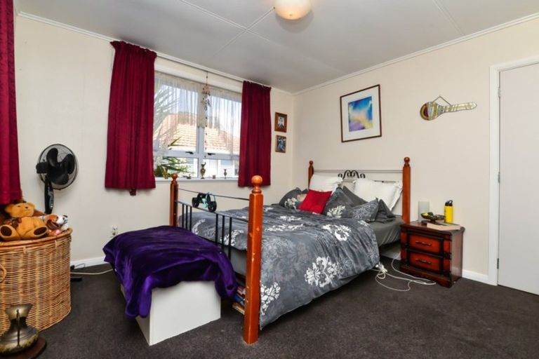 Photo of property in 5 Willis Street, Bader, Hamilton, 3206