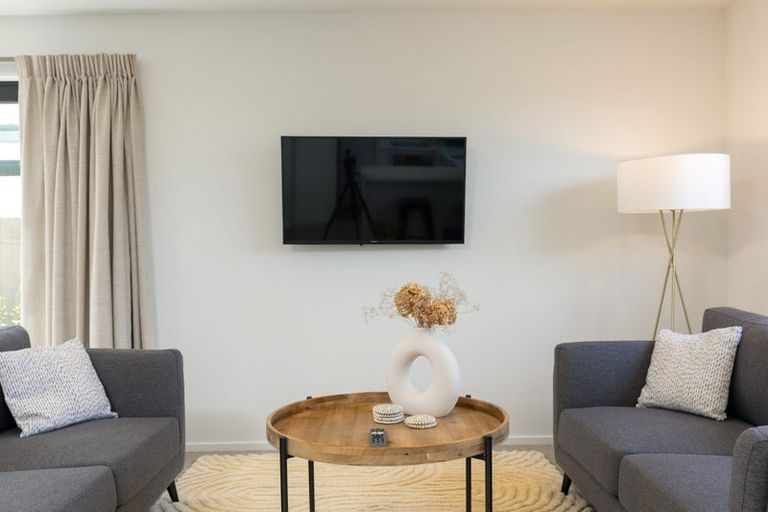 Photo of property in 30a Redwood Street, Blenheim, 7201