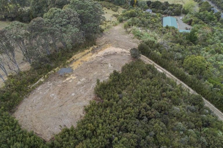 Photo of property in 1755 Whangarei Heads Road, Whangarei Heads, Whangarei, 0174