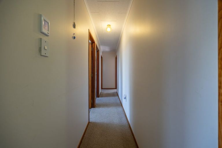 Photo of property in 6 Mckenzie Place, Dargaville, 0310