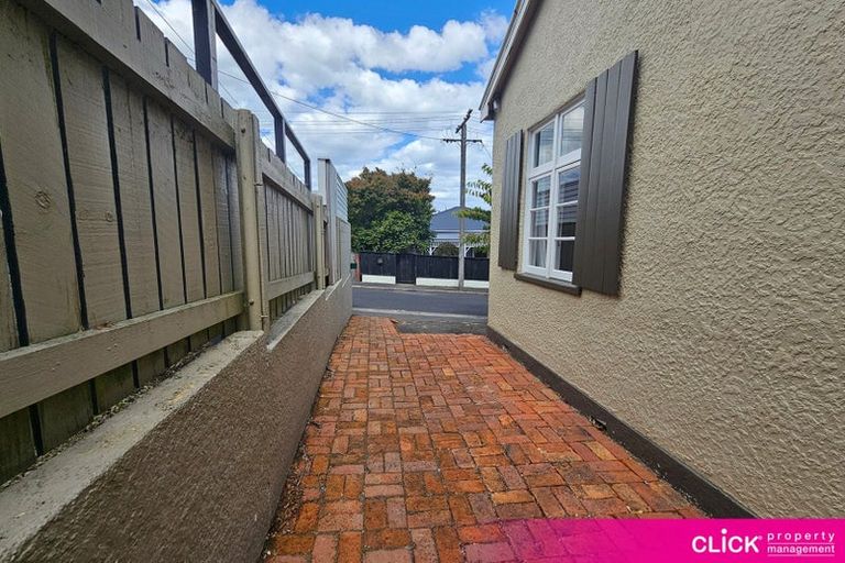 Photo of property in 1 Baxter Street, Maori Hill, Dunedin, 9010
