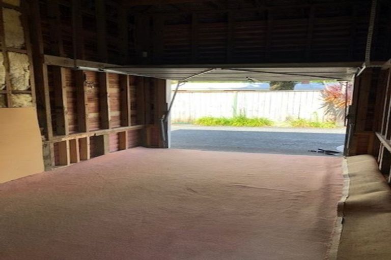 Photo of property in 1/35 Karaka Street, Takapuna, Auckland, 0622