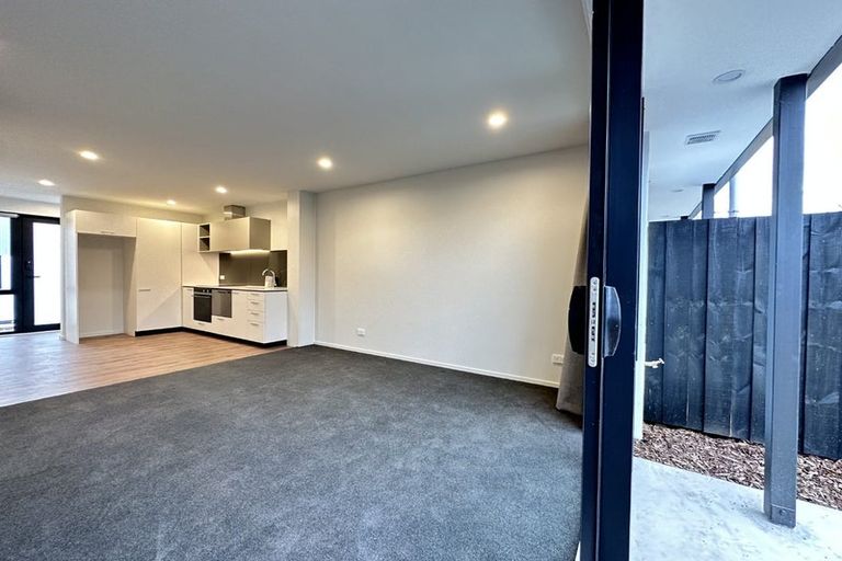 Photo of property in 3/30 Frederick Street, Waltham, Christchurch, 8011