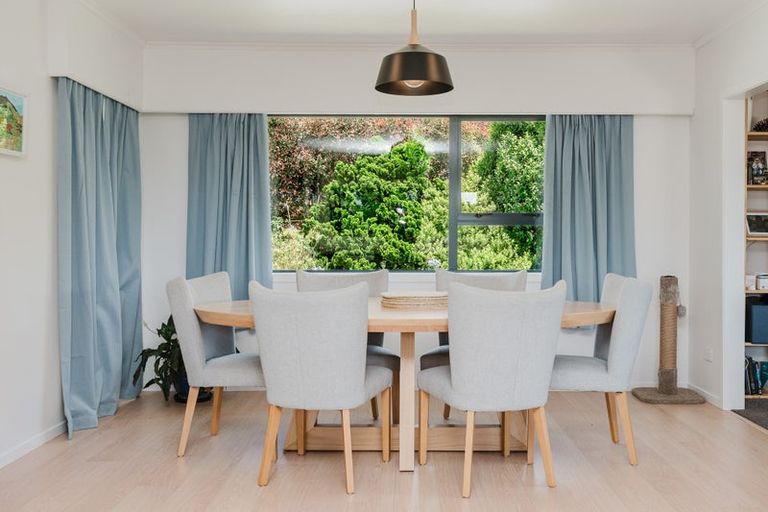 Photo of property in 4903 Ohaupo Road, Te Awamutu, Ohaupo, 3883