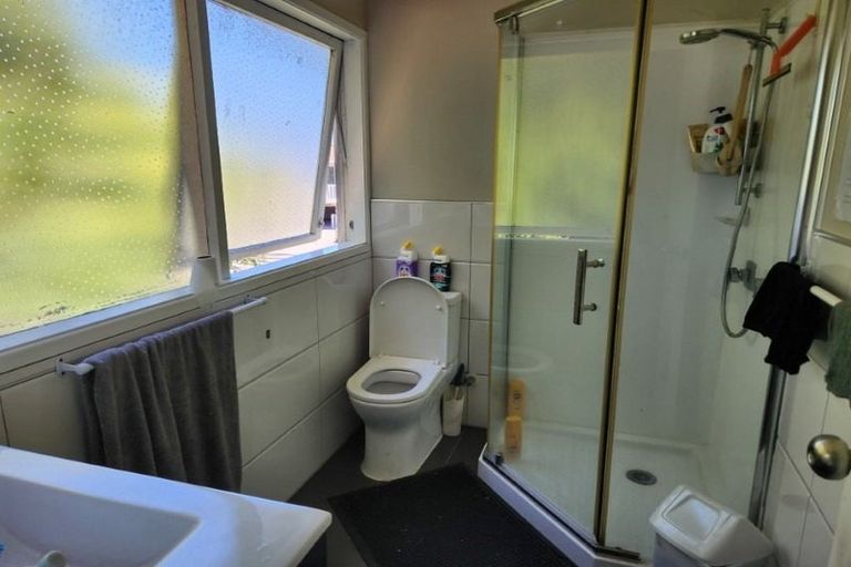 Photo of property in 3/475a Great South Road, Papatoetoe, Auckland, 2025