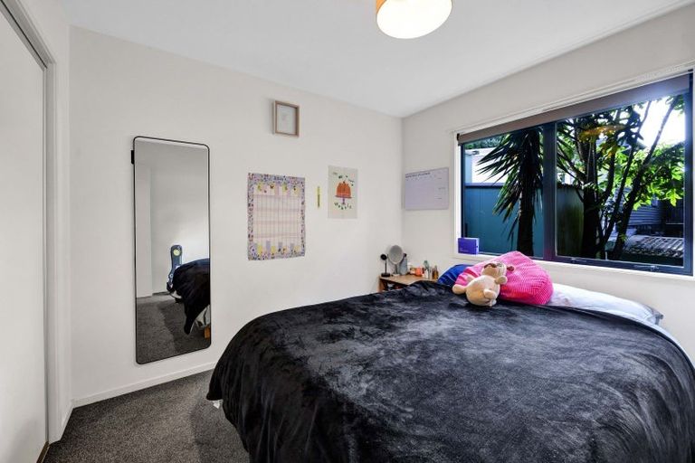 Photo of property in 113 Young Street, New Plymouth, 4310