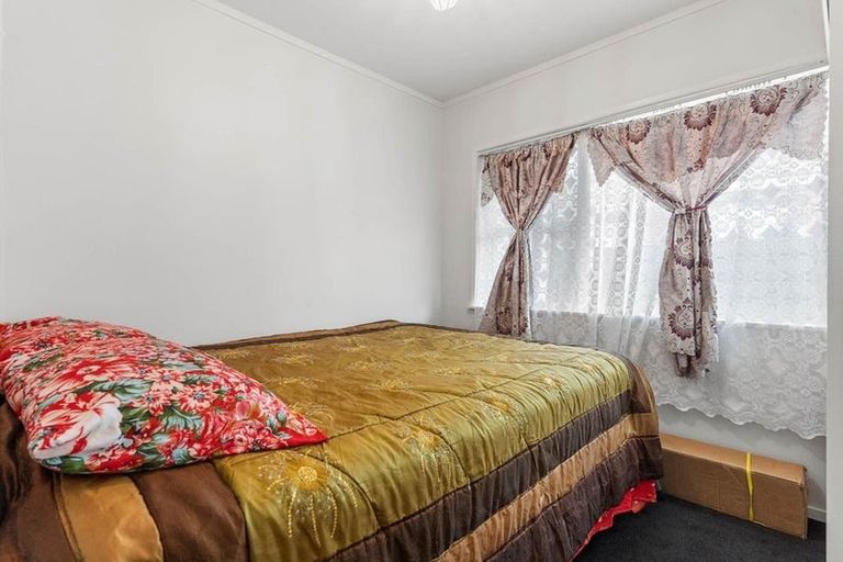 Photo of property in 3/33 Cleek Road, Mangere East, Auckland, 2024