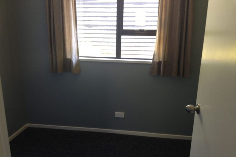 Photo of property in 8a Seaton Road, Portobello, Dunedin, 9014
