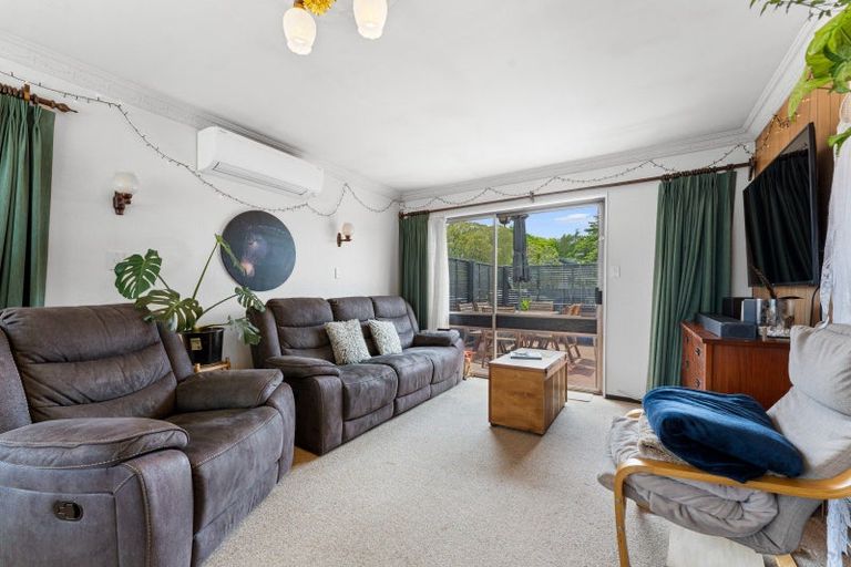 Photo of property in 38a Wood Street, Takaro, Palmerston North, 4410