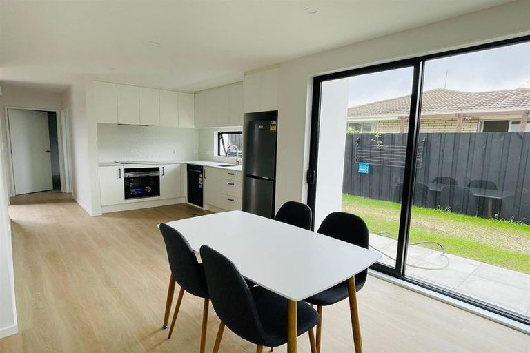 Photo of property in 63c Waimairi Road, Upper Riccarton, Christchurch, 8041